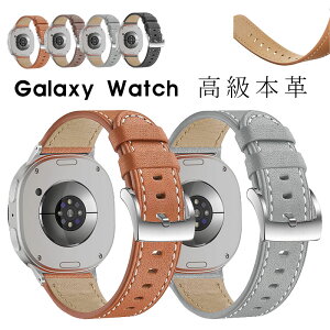 Galaxy Watch8 oh Galaxy Watch8 Classic 46mm {vxg Galaxy Watch8 40mm 44mm xg voh 킢 MNV[ EHb`8 oh  lC voh Galaxy Watch8 44mm xg 