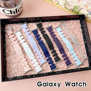 Galaxy Watch8 oh Galaxy Watch8 Classic oh  y Galaxy Watch8 40mm 44mm oh Galaxy Watch Ultra xg 킢 NA  xg MNV[ EHb`8 oh  lC vo