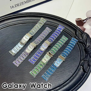Galaxy Watch8 oh Galaxy Watch8 Classic oh  Galaxy Watch8 40mm 44mm oh Galaxy Watch Ultra 킢 NA  MNV[ EHb`8 oh  킢 lC voh Galaxy Watch