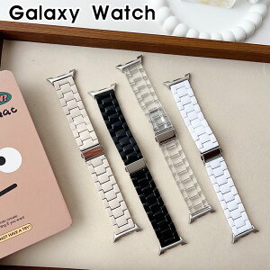 Galaxy Watch8 oh Galaxy Watch8 Classic oh y Galaxy Watch8 40mm 44mm oh ȒP NA  xg MNV[ EHb`8 oh   lC  Watch8 Classic vo