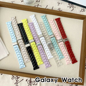 Galaxy Watch8 oh Galaxy Watch8 Classic oh y Galaxy Watch8 40mm 44mm oh 킢 NA  xg MNV[ EHb`8 oh   lC voh  ʋC 