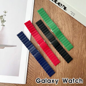 Galaxy Watch8 oh Galaxy Watch8 Classic oh y Galaxy Watch8 40mm 44mm oh 킢 xg MNV[ EHb`8 oh  i lC voh ʋC ϋv Galaxy Watch