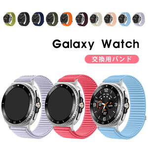 Galaxy Watch8 oh iC Galaxy Watch8 Classic oh }W[Ne[v MNV[ EHb`8 NVbN oh ȒP lC  Galaxy Watch8 40mm 44mm X|[c ߉\ y ϋv 