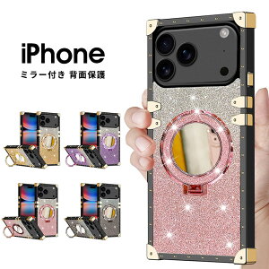 iPhone 18 Pro Max �P�[�X �����O�t�� ������ �J���������Y�ی� iPhone 18 �J�o�[ ���킢�� �L���L�� �A�C�t�H��18 �J�o�[ ������� �~���[ iPhone 18 Pro �J�����ی� ���h�~ iPhone 18 Pro �P�[�X �� iPhone 18 Pr