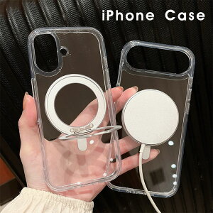 iPhone 17 P[X Oz_[ iPhone 17 Air NAP[X JYی iPhone17 Jo[ 킢 ACtH17 v Jo[  h~ h~ iPhone 17 Pro P[X NA MagsafeΉ iPhon