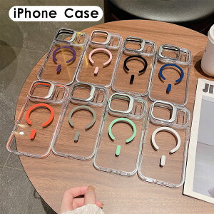 iPhone 18 �N���A�P�[�X ���i�� iPhone 18 Pro �J���������Y�ی� iPhone 18 �J�o�[ ���킢�� �A�C�t�H��18 �v�� �J�o�[ ������� iPhone 18 Pro �J�����ی� ���h�~ iPhone 18 Pro �P�[�X �N���A ���� iPhone 18 Pro Ma