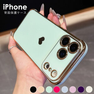 iPhone 18 �P�[�X ���i�� iPhone 17 Air �J���������Y�ی� iPhone 18 �J�o�[ ���킢�� �J�b�R�C�C �A�C�t�H��17 �v�� �J�o�[ ������� iPhone 18 Pro �J�����ی� ���h�~ iPhone 18 Pro �P�[�X iPhone 17 Pro Max �P�[