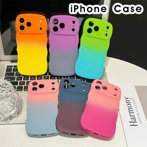 iPhone 18 �P�[�X iPhone 17 Air �J�o�[ �w�ʕی� iPhone 18 Pro �P�[�X iPhone 18 Pro Max �P�[�X �O���f�[�V���� �����h�~ iPhone18 ���킢�� �I�V���� �A�C�t�H��17 �v�� �J���������Y�ی� iPhone 18 Pro �y�� ���^