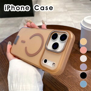 iPhone17 P[X MagSafeΉ iPhone17 Air P[X iPhone 17 Jo[ iPhone17 Pro X}zP[X CX[dΉ ϏՌ Cz iPhone17 wʃJo[ ACtH17 P[X Jo[  lC iPhone 17 Pro Max