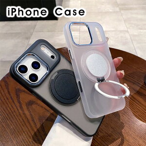 iPhone17 Air P[X MagSafeΉ iPhone 17 P[X Oz_[ iPhone17 Jo[ iPhone 17 Pro X}zP[X CX[d Cz ACtH17 P[X Jo[ lC iPhone 17 Pro Max Jo[ iPhone17 Air P