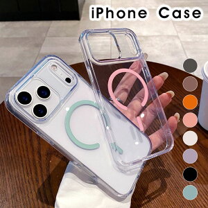 iPhone 17 P[X NA iPhone 17 Air Jo[ MagSafeΉ ϏՌ Cz iPhone 17 Pro P[X iPhone 17 Pro Max P[X ACtH17 Jo[ CX[d iPhone17 NAP[X lC y ^ h~ N