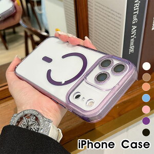 iphone17 P[X NA iphone17pro P[X MagsafeΉ iPhone 17 NAP[X y ^ iPhone 17 Air Jo[ ACtH17 v iPhone 17 Pro Jo[ JYی iPhone 17 Pro Max P[X ϏՌ h~ 