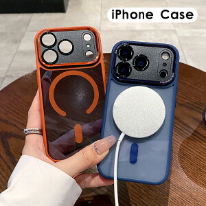 iPhone 17 Pro Max P[X MagsafeΉ iPhone 17 NAP[X Jo[ y ^ iPhone17 Pro P[X iPhone 17 Air Jo[CX[d ACtH17 v wʃP[X ACtHGA h~ iPhone17 Pro M