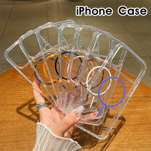 iPhone 17 P[X NA iPhone 17 Air Jo[ MagSafeΉ iPhone 17 Pro NAP[X iPhone 17 Pro Max P[X JYی 킢 IV h~ CX[d ACtH 17 v }bNX 