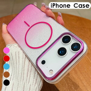 iPhone 17 P[X LL iPhone 17 Air Jo[ MagSafeΉ iPhone 17 Pro NAP[X iPhone 17 Pro Max P[X 킢 IV h~ CX[d ACtH 17 v }bNX  ϏՌ iPhone17 