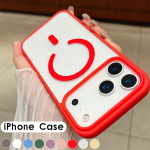 iPhone 17 P[X magsafeΉ iPhone17Air P[X iPhone17Pro P[X JYی iPhone 17 Pro Max P[X NA MagSafe iPhone17 یP[X Jo[ ACtH17 NAP[X ϏՌ 킢 IV