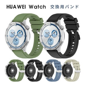 HUAWEI WATCH GT 6 xg HUAWEI WATCH GT 6 oh 41mm 46mm oh HUAWEI Watch GT6 xg VR _ t@[EFC EIb` GT6 oh i _炩 HUAWEI WATCH GT 6 rv X|[c ʋC 