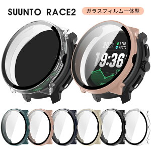 SUUNTO RACE2 P[X tB+PCt[ Jo[ Xg [X 2 P[X KXtB NA [X [X2 یJo[ Xg SUUNTOΉ SUUNTO RACE2 S tی tB ϏՌ SUUNTO RACE2 