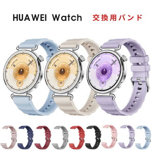 HUAWEI WATCH GT6 oh HUAWEI WATCH GT 6 oh 41mm 46mm HUAWEI Watch GT6 xg VR _ t@[EFC EIb` GT6 oh i _炩 HUAWEI WATCH GT 6 rv X|[c ʋC xg 