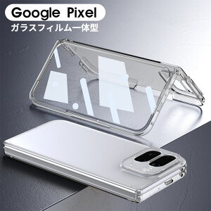 Google Pixel 10 Pro Fold P[X KXtBt ʕی ܂肽 O[O sNZ 10 v tH[h Jo[ Google Pixel 10 Pro Fold Jo[ O[O sNZ10 Pro Fold NAP[X  