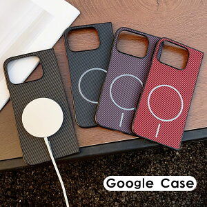 Google Pixel 10 Pro Fold P[X Pixel 10 Pro Fold X}zP[X Google Pixel 10 Pro Fold P[X JYی Google Pixel 10 Pro Fold Jo[ wʕی  O[O sNZ 10 v tH[h P[X 