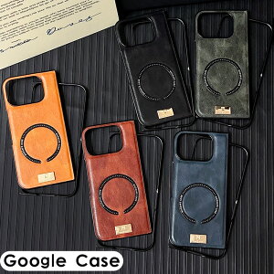 Google Pixel 10 Pro Fold P[X ϏՌ v lC Google Pixel 10 Pro Fold P[X O[OsNZ 10 v tH[h P[X Google Pixel 10 Pro Fold Jo[  h~ 킢 Google Pixel 10 Pro Fold X}
