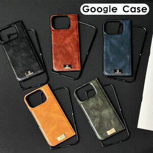 Google Pixel 10 Pro Fold P[X ϏՌ v i Google Pixel 10 Pro Fold P[X O[OsNZ 10 v tH[h P[X Google Pixel 10 Pro Fold Jo[  h~ lC 킢 Google Pixel 10 Pro Fol