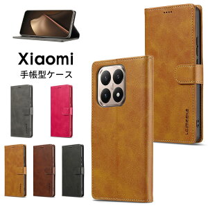Xiaomi 15T Pro �P�[�X �蒠�^ Xiaomi 15T �P�[�X �蒠�^ Xiaomi 15T �蒠�P�[�X Xiaomi 15T �J�o�[ �J�����ی� �V���I�~ 15t �v�� �P�[�X �V���I�~ Xiaomi 15T Pro ������� ���킢�� �X�}�z�P�[�X �X�^���h �}�O