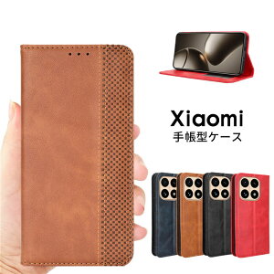 Xiaomi 15T Pro �蒠�P�[�X Xiaomi15TPro �蒠�^ 15Tpro �V���I�~15T�v�� �蒠�^�C�v �J���������Y�ی� Xiaomi 15T �J�o�[ PU���U�[ �J�[�h�|�P�b�g �J�[�h���[ �X�^���h�@�\ �}�O�l�b�g �S�ʕی� ���i�� ��