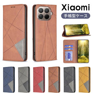 Xiaomi 15T �P�[�X �蒠�^ Xiaomi 15T Pro �P�[�X �蒠�^ �V���I�~ 15t �v�� �蒠�^ �P�[�X Xiaomi 15T �J�o�[ �J���������Y�ی� Xiaomi 15T Pro �J�o�[ �P�[�X �V���I�~ ������� �I�V���� �x���g�Ȃ� �}�O�l