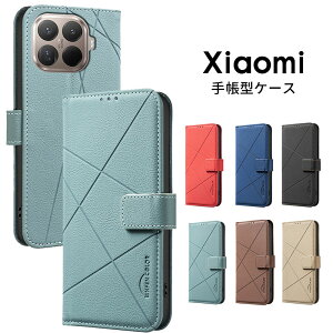 Xiaomi 15T Pro �P�[�X �蒠�^ xiaomi 15t �ی�J�o�[ �J�[�h���[ �V���I�~ 15t �v�� �J�o�[ Xiaomi 15T �J�o�[ Xiaomi 15T Pro �X�}�z�P�[�X �ϏՌ� �X�^���h�@�\ ���� �I�V���� �J���������Y�ی� �����z 