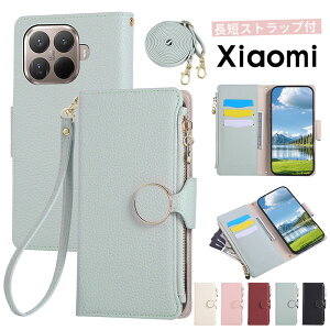 Xiaomi 15T �P�[�X �X�}�z�V�����_�[ 2Way Xiaomi 15T Pro �蒠�^�P�[�X Xiaomi 15t Pro �P�[�X �ϏՌ� Xiaomi 15T Pro �J�o�[ �J���������Y�ی� �X�^���h�@�\ �V���I�~ 15t �v�� �J�[�h�|�P�b�g Xiaomi 15T �S�ʕ�
