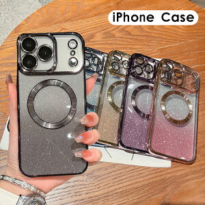 iPhone 17 Pro �P�[�X �L���L�� �N���A iPhone 17 �J�o�[ iPhone 17 Pro �P�[�X ���킢�� �I�V���� iPhone 17 Pro Max �P�[�X �A�C�t�H��17 �v�� �J���������Y�ی� �y�� iPhone 17 Air �J�o�[ ���C�[�d iPhone 17 Pro Mag