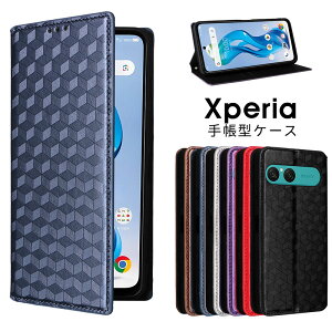 Xperia 10 VII P[X 蒠^ gуJo[ Xperia 10 VII SO-52F Gǂ PUU[ v }Olbg X^h@\ Xperia 10 VII Jo[ J[h[ Jی Sʕی GNXyA 10 VII J[h|P