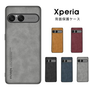 Xperia 10 VII P[X GNXyA 10 VII P[X U[ v  Xperia 10 VII SO-52F X}zP[X Xperia 10 VII wʃP[X JYی y ^ ֗ 킢 wʌ^ ₷ ϏՌ Xperia 