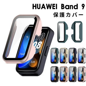 HUAWEI Band 10 P[X t@[EFC oh10 S̕ی یP[X HUAWEI Band 9 یJo[ h~ Huawei Band 9 y KX HUAWEI Band 10   ȒP Huawei Band 9 یP[X HUAWEI Band10J