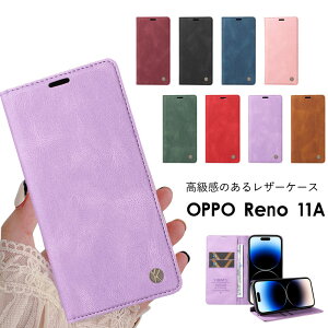 OPPO Reno15 A �P�[�X OPPO Reno 13a �蒠�^ OPPO Reno15 A �蒠�P�[�X �J�[�h���[ OPPO Reno 15 A �I�b�| ���m OPPO Reno15 A �蒠�^�P�[�X �I�b�| ���m 15 A �P�[�X �X�g���b�v�z�[�� �I�b�| Reno 15a �J�o�[ �����Y