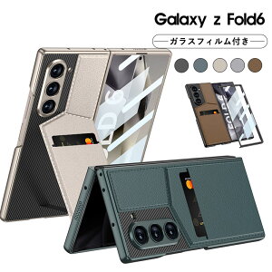 Galaxy Z Fold7 P[X KXtB ʕی MNV[ Galaxy Z Fold7 P[X [bg tH[h7 ϏՌ Galaxy Z Fold7Jo[ JYی Galaxy Z Fold6J[h[ h~ Galaxy Z Fold7 یt