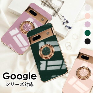 O[OsNZ 8 ProP[X wʕی Google Pixel 8 Jo[ bLH Google Pixel 7a 킢 Google Pixel 7 Pro Jo[  Google Pixel 7 JYی Google Pixel 8P[X Ot Google Pixe