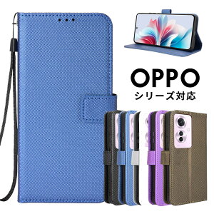 _Z[^OPPO Reno 13A P[X Xgbvt OPPO Reno11 A 蒠P[X ϏՌ OPPO A3 5G 蒠^P[XOPPO Reno 13A P[X 킢 Jo[ h~ OPPO Reno 13 A 蒠^ PUU[ OPPO Reno 13A P[