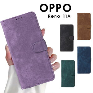 OPPO Reno 13A 蒠^P[X OPPO Reno 13 A P[X X^h Ib| m11A OPPO Reno13 A P[X JYی OPPO Reno 13 A Jo[ Xgbvt OPPO Reno11A 蒠^ J[h[ OPPO Reno13 A U[P[X