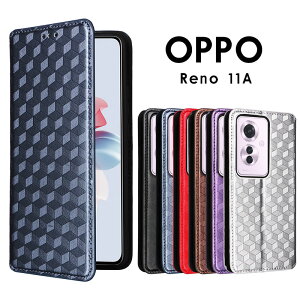 OPPO Reno15 A �J�o�[ �X�g���b�v�z�[���t �I�b�| ���m 15 A �蒠�^�P�[�X OPPO A3 5G �P�[�X �X�^���h �I�b�| ���m11A �J���������Y�ی� OPPO Reno15 A �J�o�[ �蒠�^ �J�[�h���[ OPPO Reno13 A ���U�[�P�[�X 