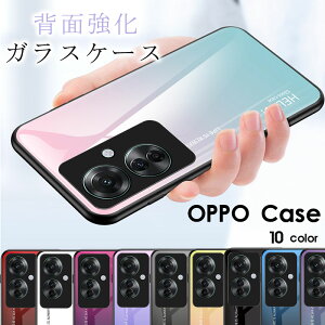 OPPO Reno15 A �P�[�X �w�ʋ����K���X�P�[�X �I�b�| Reno 15a �J�o�[ �嗝�� OPPO Reno 13 A �J�o�[ OPPO Reno15 A �J�o�[ ���킢�� �I�b�| ���m 15 A �w�ʃP�[�X �O���f�[�V���� �I�b�| ���m 15 A �J���������Y