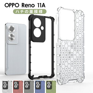 OPPO Reno 13 A �N���A�P�[�X OPPO Reno11A �ϏՌ� �J�o�[ �N���A ������ OPPO Reno13 A �P�[�X���킢�� �V���v�� �I�b�| ���m11a �������� OPPO Reno 13A �P�[�X OPPO Reno 13 A �J�o�[ �M���U OPPO Reno 13A �P�[�X �n