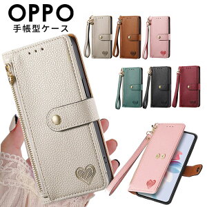 OPPO Reno 13A P[X OPPO Reno 13a JYی OPPO Reno 13A P[X Xgbvt OPPO Reno 13 A P[X 蒠^ OPPO Reno 11 蒠^P[X OPPO Reno 13A X}zP[X 蒠^OPPO Reno 13 A ϏՌ 