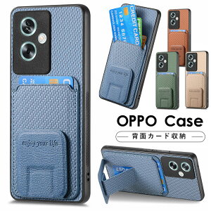 OPPO Reno 13A ケース オッポ リノ11A ケース OPPO Reno 13 A ケース oppo reno 11a ケース 耐衝撃 OPPO Reno 13A カバー oppo reno 13aカバー カメラレンズ保護 oppo reno11 a 背面ケース opporeno11a カバー 背面保護 OPPO R