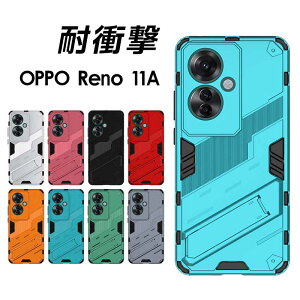 OPPO Reno 11A P[X ϏՌ oppo reno 13a JYی OPPO Reno11A P[X X^h OPPOReno13A Jo[ JbR OPPO Reno 13A lC wʃJo[ Ib|m11aP[X Ռz OPPO Reno 13A P[X OPPO Re