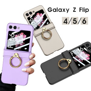 Galaxy Z Flip8 �P�[�X �ی�t�B�����t Galaxy Z Flip 7 �P�[�X �����O�t�� Galaxy Z Flip8 �P�[�X �X�g���b�v�z�[���t Galaxy Z Flip8 �J�o�[ �����Y�ی� �ϏՌ� Galaxy Z Flip8 �P�[�X �K���X�t�B���� Galaxy Z Flip8 