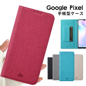 Google Pixel 10 P[X 蒠^ Google pixel 9a Jo[ Google Pixel 10 Pro XL P[X 蒠^ U[ Google Pixel 9a 蒠P[X Google Pixel 9a Jo[ v  Google Pixel 9a X}zJo[ 킢 Google Pixel 10 Pro X