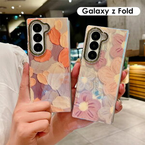 Galaxy Z Fold7 P[X ʉԕ X}zJo[ Z Fold6 P[X Galaxy Z Fold7Jo[ h~ MNV[ ZtH[h7 ܂肽Galaxy Z Fold 7 i y Galaxy Z Fold7 ؍ l 킢 IV ܂